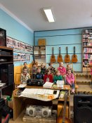 Whatsapp-image-2026-01-28-at-11-18-58-1