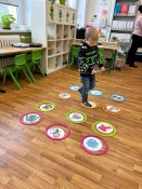 Whatsapp-image-2026-01-28-at-11-18-58-2