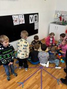 Whatsapp-image-2026-01-28-at-11-18-58-3