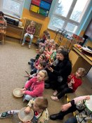 Whatsapp-image-2026-01-28-at-11-18-58