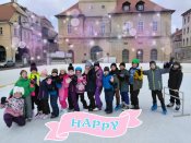 Whatsapp-image-2026-02-02-at-12-19-12 Whatsapp-image-2026-02-02-at-12-19-12