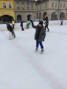 Whatsapp-image-2026-02-02-at-12-19-13-1 Whatsapp-image-2026-02-02-at-12-19-13-1