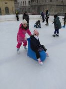 Whatsapp-image-2026-02-02-at-12-19-13-2 Whatsapp-image-2026-02-02-at-12-19-13-2