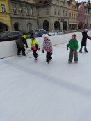 Whatsapp-image-2026-02-02-at-12-19-13-4 Whatsapp-image-2026-02-02-at-12-19-13-4