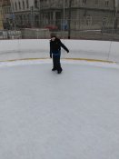 Whatsapp-image-2026-02-02-at-12-19-13 Whatsapp-image-2026-02-02-at-12-19-13