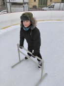 Whatsapp-image-2026-02-02-at-12-19-14-1 Whatsapp-image-2026-02-02-at-12-19-14-1