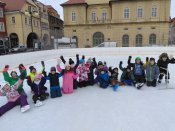 Whatsapp-image-2026-02-02-at-12-19-14-3 Whatsapp-image-2026-02-02-at-12-19-14-3