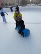 Whatsapp-image-2026-02-02-at-12-19-15-1 Whatsapp-image-2026-02-02-at-12-19-15-1