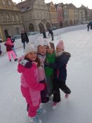 Whatsapp-image-2026-02-02-at-12-19-15-2 Whatsapp-image-2026-02-02-at-12-19-15-2