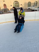 Whatsapp-image-2026-02-02-at-12-19-15-4 Whatsapp-image-2026-02-02-at-12-19-15-4