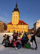 Whatsapp-image-2026-02-02-at-12-19-15-5 Whatsapp-image-2026-02-02-at-12-19-15-5