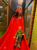 Whatsapp-image-2026-02-04-at-17-01-30