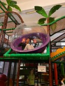 Whatsapp-image-2026-02-04-at-17-01-31-10