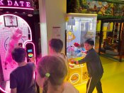 Whatsapp-image-2026-02-04-at-17-01-31-11