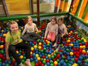 Whatsapp-image-2026-02-04-at-17-01-31-3