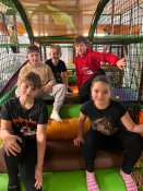 Whatsapp-image-2026-02-04-at-17-01-31-5