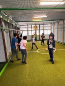 Whatsapp-image-2026-02-04-at-17-01-31-7