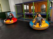 Whatsapp-image-2026-02-04-at-17-01-31-8