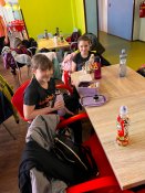 Whatsapp-image-2026-02-04-at-17-01-31-9