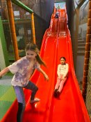 Whatsapp-image-2026-02-04-at-17-01-31