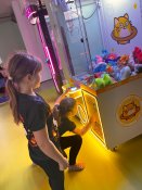 Whatsapp-image-2026-02-04-at-17-01-32-1