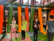 Whatsapp-image-2026-02-04-at-17-01-32-11