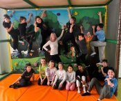 Whatsapp-image-2026-02-04-at-17-01-32-12