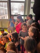 Whatsapp-image-2026-02-04-at-17-01-32-13