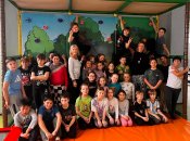 Whatsapp-image-2026-02-04-at-17-01-32-14