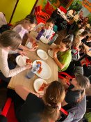 Whatsapp-image-2026-02-04-at-17-01-32-3