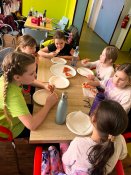 Whatsapp-image-2026-02-04-at-17-01-32-4