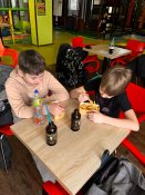 Whatsapp-image-2026-02-04-at-17-01-32-5