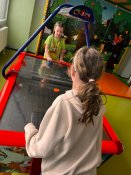 Whatsapp-image-2026-02-04-at-17-01-32-6