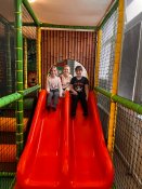 Whatsapp-image-2026-02-04-at-17-01-32-8