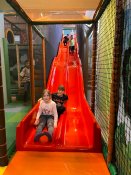 Whatsapp-image-2026-02-04-at-17-01-32-9