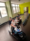 Whatsapp-image-2026-02-04-at-17-01-32