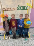 Whatsapp-image-2026-02-05-at-21-12-33