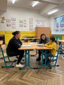 Whatsapp-image-2026-02-06-at-07-23-19-1