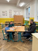 Whatsapp-image-2026-02-06-at-07-23-19