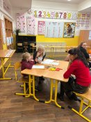 Whatsapp-image-2026-02-06-at-07-23-20-1