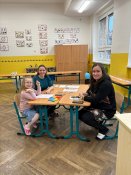 Whatsapp-image-2026-02-06-at-07-23-20-2