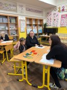 Whatsapp-image-2026-02-06-at-07-23-20