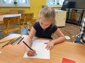 Whatsapp-image-2026-02-06-at-07-31-19-1