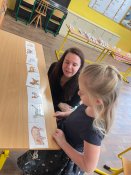 Whatsapp-image-2026-02-06-at-07-31-19-4