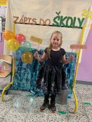 Whatsapp-image-2026-02-06-at-07-31-19