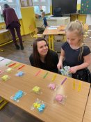 Whatsapp-image-2026-02-06-at-07-31-21-1