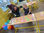 Whatsapp-image-2026-02-06-at-07-31-21-2