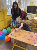 Whatsapp-image-2026-02-06-at-07-31-21-3