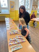 Whatsapp-image-2026-02-06-at-07-31-21