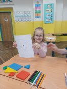 Whatsapp-image-2026-02-06-at-10-24-52-1